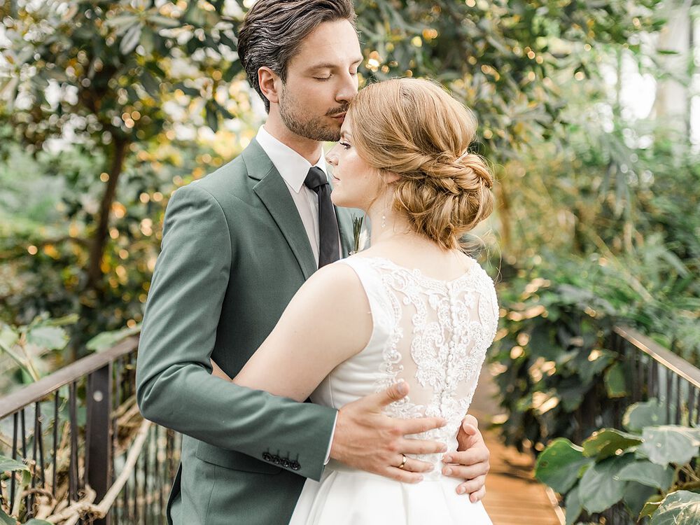 (c) Stefanie Lange Hochzeitsfotograf & Princess Dreams GmbH, mehr Infos im Impressum