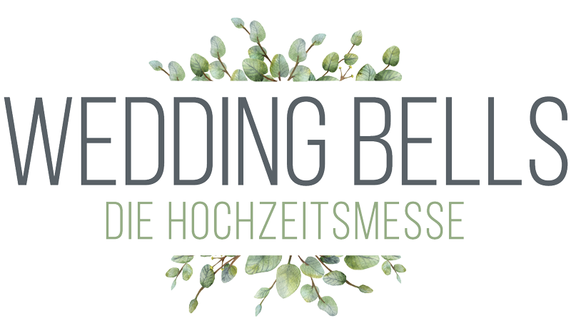 Wedding Bells - Hier werden Hochzeitsträume wahr.